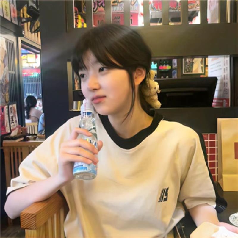 上海小姐姐陪玩设计师湛语芙小姐姐-资讯