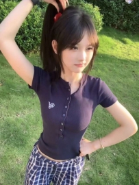 上海05/168c兼职学生