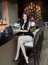 京174E/圈外兼职