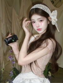 杭州06/169c/支持空降